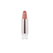 MOTHA LUVA- ROSA CLARO NUDE